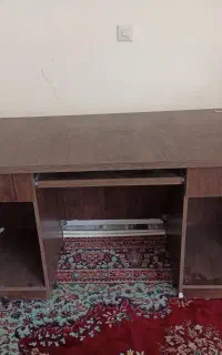میز مطالعه