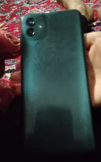گوشی سامسونگ