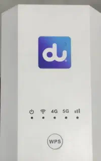 مودم x28 شرکت zlt du