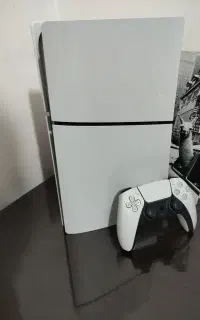 ps5 slim