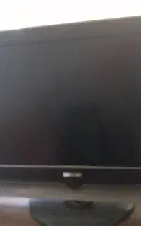 تلویزیون ۳۲