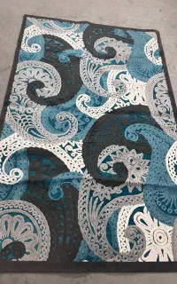 گلیم