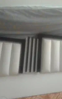 تخت‌خواب