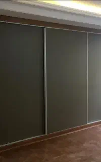 ساخت کابینت و کمد