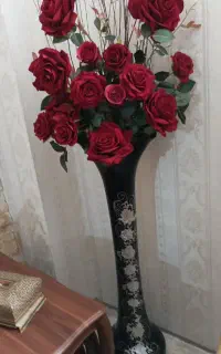 درود