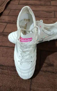 کفش mizano مدل ژاپن الفا
