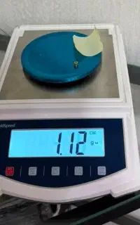 فروش انواع ترازو و باسکول دیجیتال