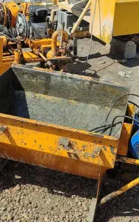 فروش دستگاه پلاستر اتومات t13m