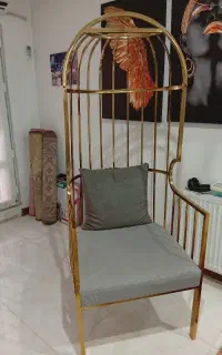 صندلی