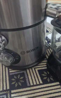 آبمیوه گیری چهارکاره