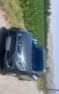 جک اس 5   مدل 96