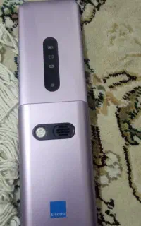 گوشی....