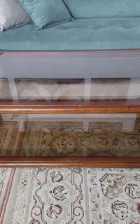 فروش میز وسط