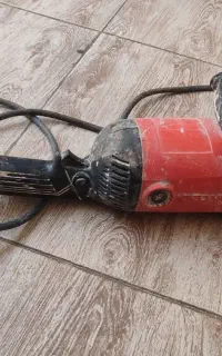 سنگ جت