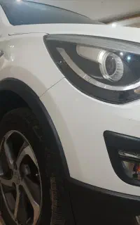 هایما s5