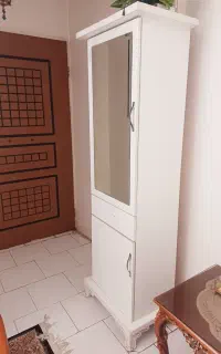 جاکفشی