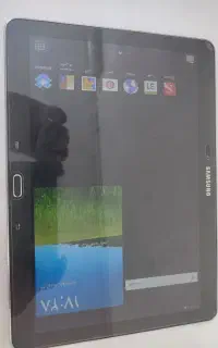 تبلت سامسونگp601