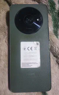 فروش یک عدد گوشی شیامی..Redmi