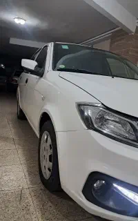 ساینا s مدل ۱۴۰۲ (۸۵ گانه)