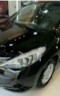 ماشین