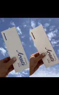 جشنواره ژل و بوتاکس و زیبایی