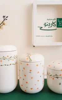 ست پاسماوری،بانکه های دستساز کارینو فروش بی واسطه