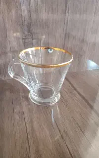 استکان بلینک مکس اصلی ۱۲تان نونو...