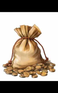 (میلی گلد نیست)جذب ادمین
