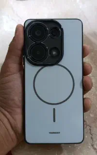 شیائومی نوت 13 پرو