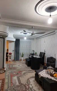 فرش ۱۲ متری