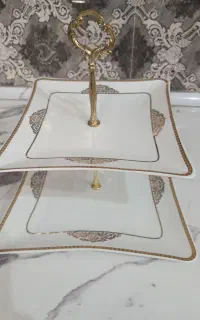 ظرف چینی