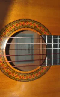 گیتار یاماها c70 اصل اندونزی