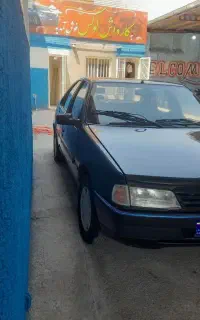 آردی مدل ۸۴