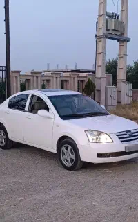 MWM 530 تک برگ سند