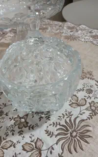 سرویس پذیرایی