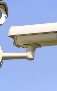 دوربین مداربسته DVR هوشمند نمایندگی اصلی گیلان