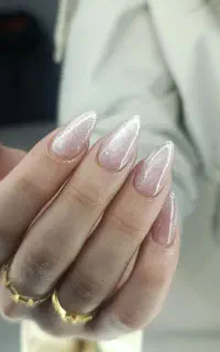 خدمات زیبایی بهار