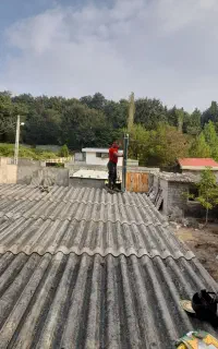 نصب ایرانیت
