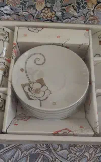 فنجان چای خوری