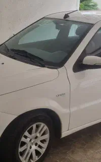 دنا مدل ۹۷