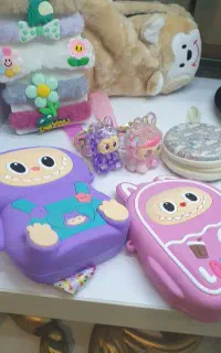 فروش سیمکارت