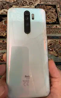 نوت 8پرو