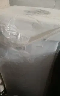 آبگرمکن دیواری