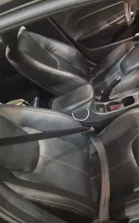فروش خودروArezo5turbo