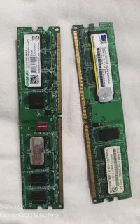 ram