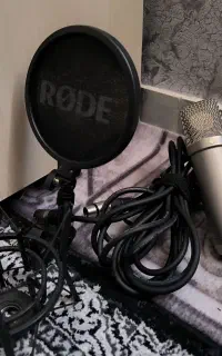 آهنگسازی تنظیم و میکس مستر