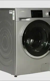لباسشویی دوو بدون پیش پرداخت