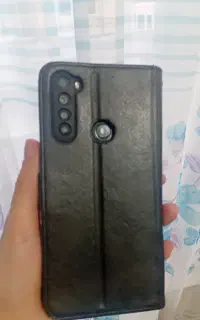 شیائومی ردمی نوت8