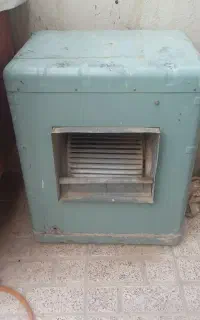 کولر 3500... و2800