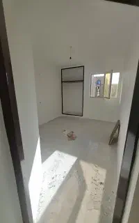 فروش مسکن مهر فول بازسازی